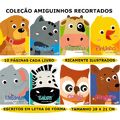AMIGUINHOS RECORTADOS2